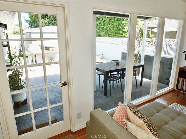 6449 E Los Arcos, Long Beach CA 90815