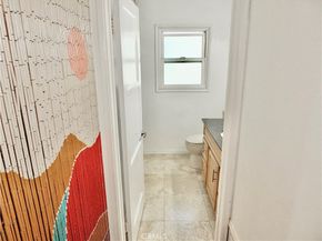 6449 E Los Arcos, Long Beach CA 90815