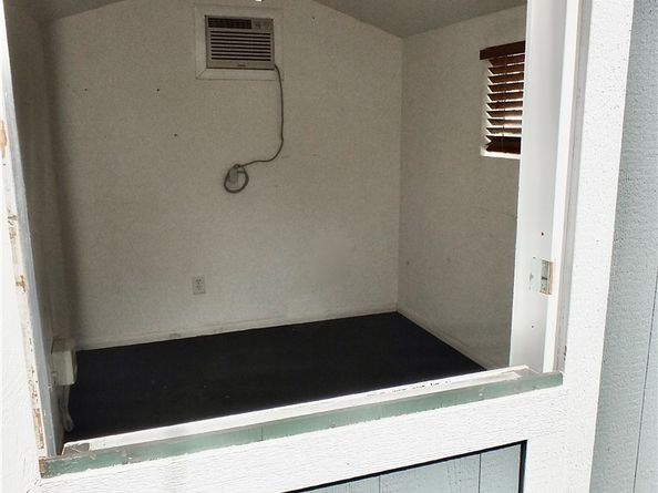 6449 E Los Arcos, Long Beach CA 90815