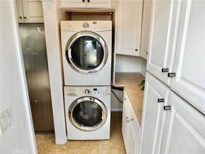 6449 E Los Arcos, Long Beach CA 90815