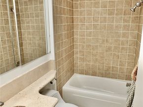 6449 E Los Arcos, Long Beach CA 90815