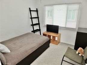 6449 E Los Arcos, Long Beach CA 90815