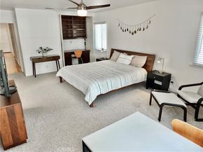 6449 E Los Arcos, Long Beach CA 90815