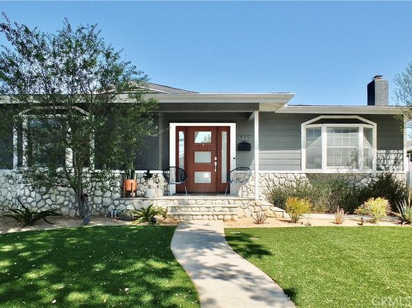 6449 E Los Arcos, Long Beach CA 90815