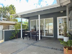 6449 E Los Arcos, Long Beach CA 90815
