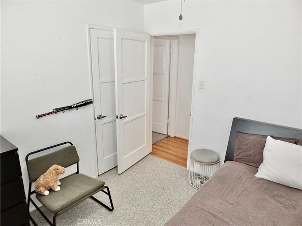 6449 E Los Arcos, Long Beach CA 90815