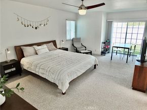 6449 E Los Arcos, Long Beach CA 90815