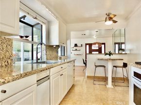 6449 E Los Arcos, Long Beach CA 90815