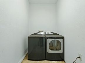 1156 Concord Street, Glendale CA 91202