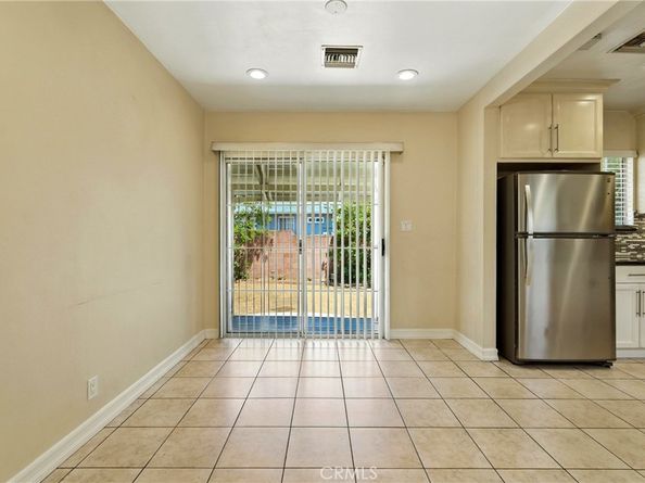 1156 Concord Street, Glendale CA 91202