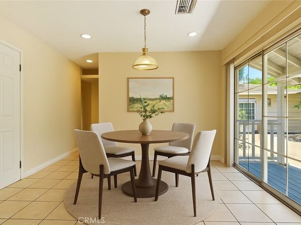 1156 Concord Street, Glendale CA 91202