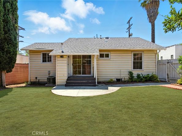 1156 Concord Street, Glendale CA 91202