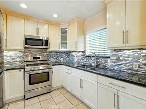 1156 Concord Street, Glendale CA 91202