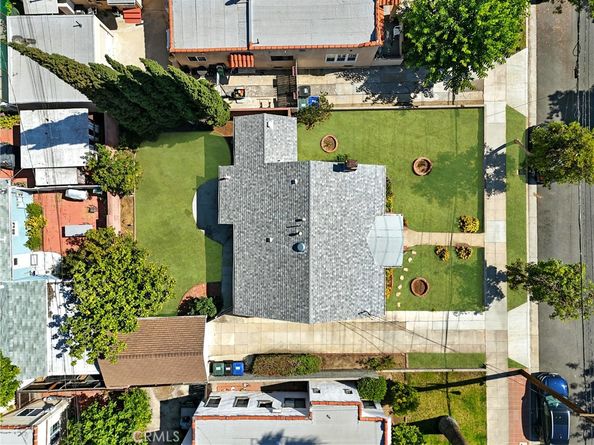 1156 Concord Street, Glendale CA 91202