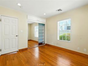 1156 Concord Street, Glendale CA 91202