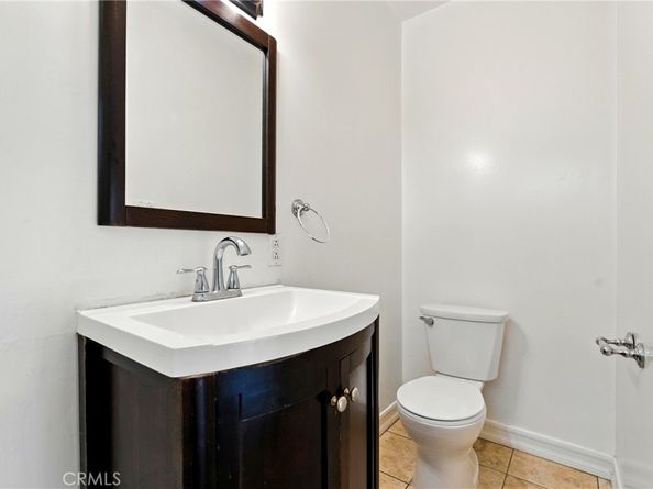 1156 Concord Street, Glendale CA 91202