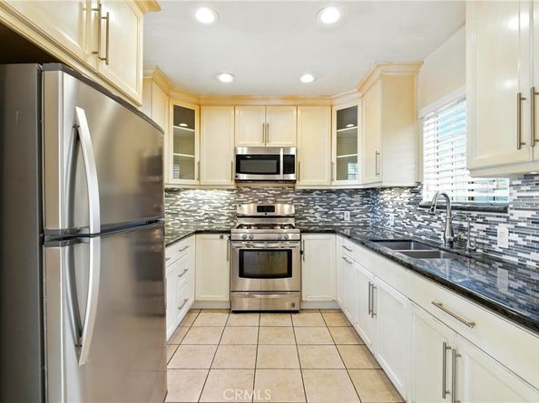 1156 Concord Street, Glendale CA 91202