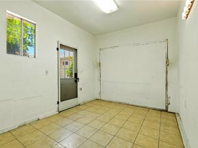 1156 Concord Street, Glendale CA 91202