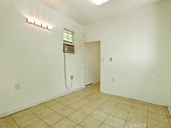 1156 Concord Street, Glendale CA 91202