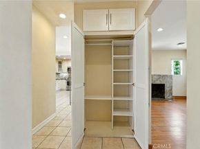 1156 Concord Street, Glendale CA 91202