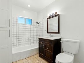 1156 Concord Street, Glendale CA 91202