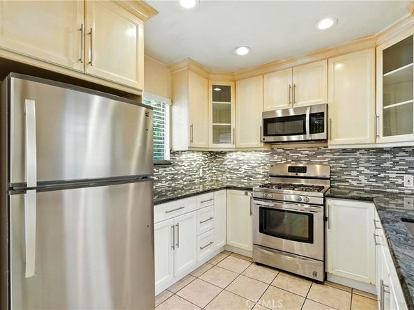 1156 Concord Street, Glendale CA 91202