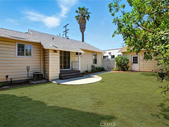 1156 Concord Street, Glendale CA 91202