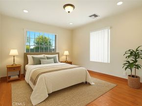 1156 Concord Street, Glendale CA 91202