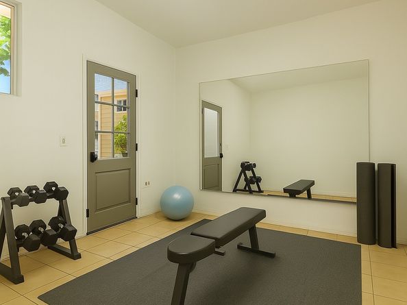 1156 Concord Street, Glendale CA 91202