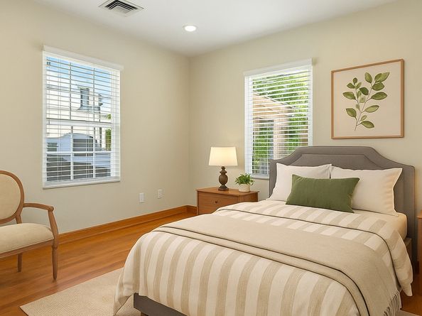 1156 Concord Street, Glendale CA 91202