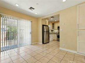 1156 Concord Street, Glendale CA 91202