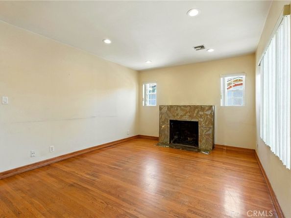 1156 Concord Street, Glendale CA 91202