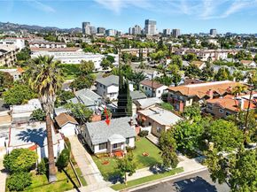 1156 Concord Street, Glendale CA 91202