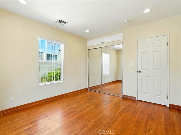 1156 Concord Street, Glendale CA 91202