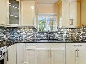 1156 Concord Street, Glendale CA 91202