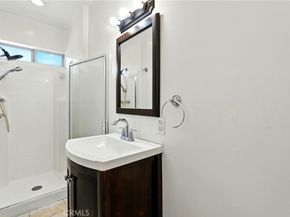 1156 Concord Street, Glendale CA 91202