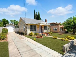 1156 Concord Street, Glendale CA 91202