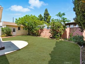 1156 Concord Street, Glendale CA 91202