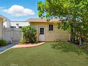 1156 Concord Street, Glendale CA 91202