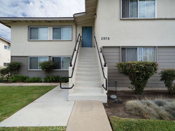 2976 Royal Palm Drive, Costa Mesa CA 92626