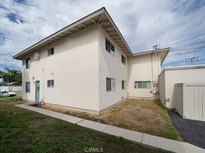 2976 Royal Palm Drive, Costa Mesa CA 92626
