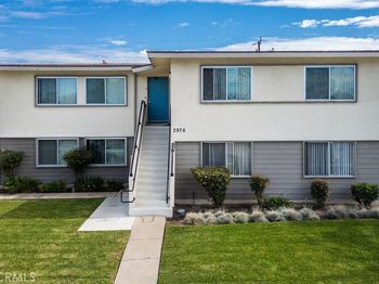 2976 Royal Palm Drive