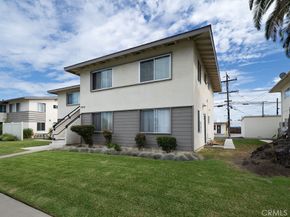 2976 Royal Palm Drive, Costa Mesa CA 92626