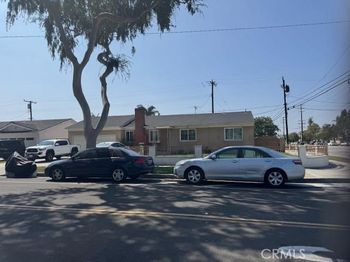 1203 Courtright