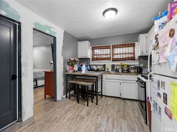 610 S Vine, Ontario CA 91762