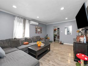 610 S Vine, Ontario CA 91762