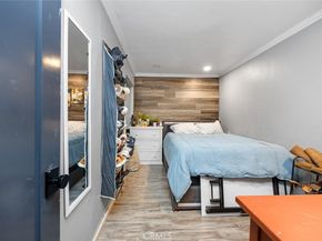 610 S Vine, Ontario CA 91762