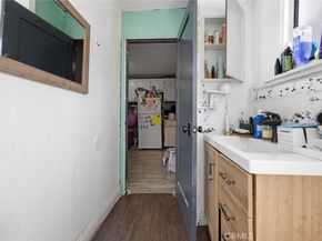 610 S Vine, Ontario CA 91762