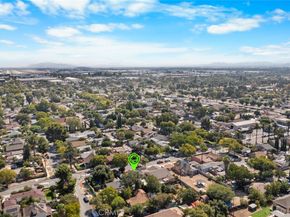 610 S Vine, Ontario CA 91762