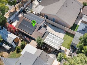 610 S Vine, Ontario CA 91762